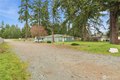 Additional image 5 of 525 138th St E, Tacoma, WA, 98445