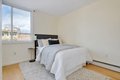 Additional image 16 of 321 Harvard St Apt 307, Cambridge, MA, 02139