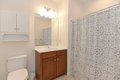 Additional image 17 of 7 Morgan Dr Unit 203, Natick, MA, 01760