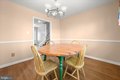 Additional image 12 of 14821 Ridge Oak Dr, Boyds, MD, 20841