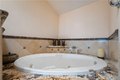 Additional image 27 of 3264 Heather Field Dr, Hacienda Heights, CA, 91745