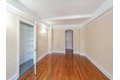 Additional image 11 of 121 E 31st St Apt 6C, New York, NY, 10016