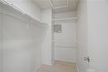 Additional image 14 of 37702 50th St E, Palmdale, CA, 93552