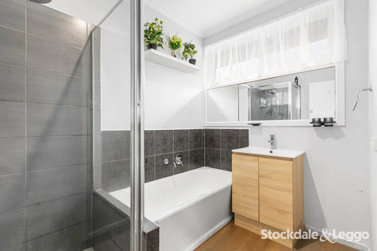Additional image 3 of 51 The Boulevard, Morwell VIC 3840