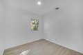 Additional image 16 of 7 Rosedale Rd, Sound Beach, NY, 11789