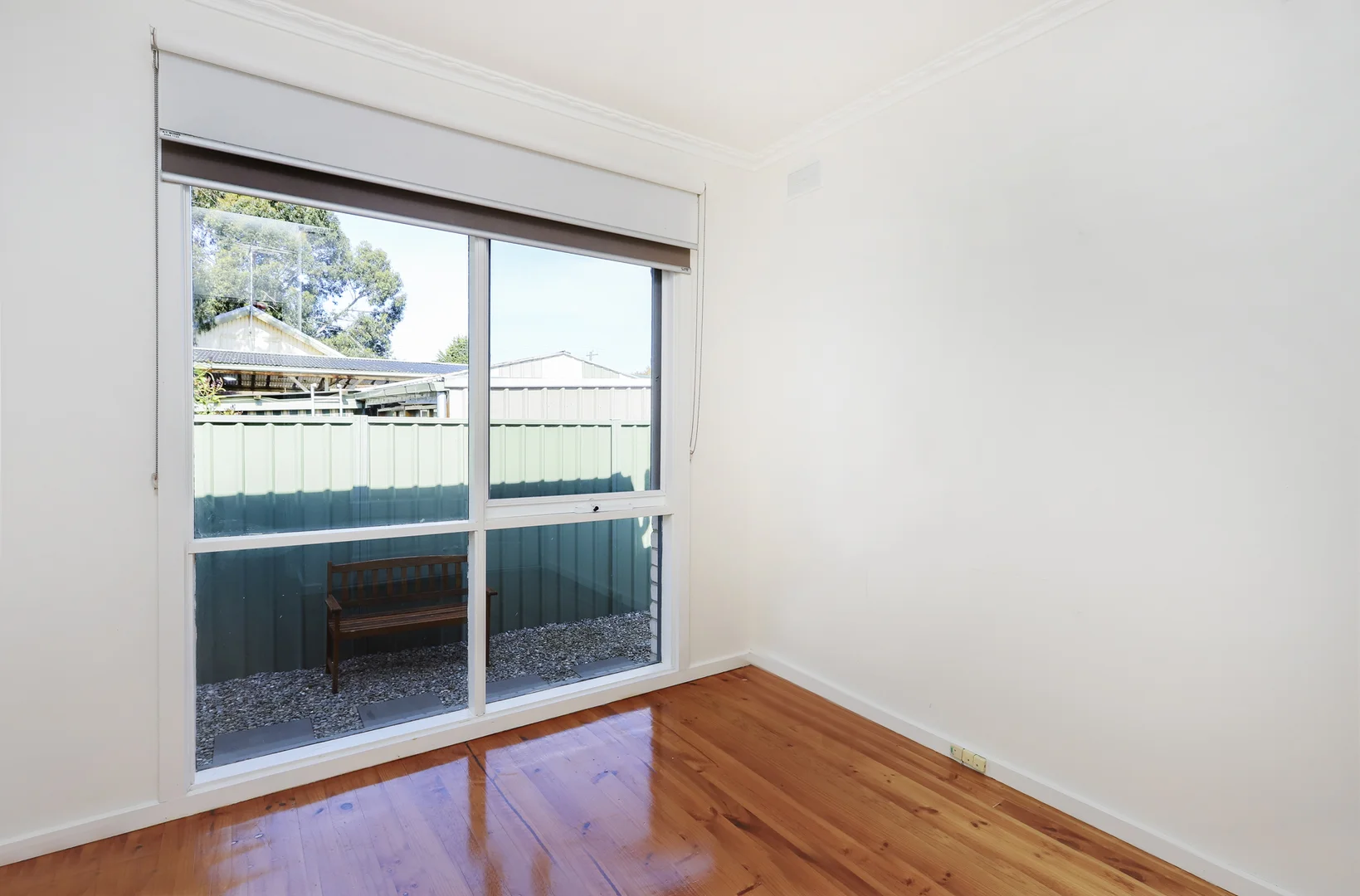 Additional image 7 of 5/135 Essex Street, West Footscray VIC 3012