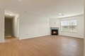 Additional image 157 of 100 Madison Dr, Ballston Spa, NY, 12020