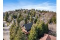 Additional image 9 of 27786 Matterhorn Dr, Lake Arrowhead, CA, 92352