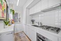 Additional image 9 of 140 W 58th St Ph A, Manhattan, NY, 10019