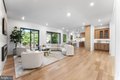 Additional image 8 of 6411 Crane Ter, Bethesda, MD, 20817