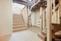 Additional image 37 of 316 W Park St, Edwardsville, IL, 62025
