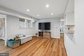 Additional image 3 of 6335 Green Field Rd Unit 1701, Elkridge, MD, 21075