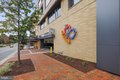 Additional image 29 of 4242 E West Hwy Apt 307, Chevy Chase, MD, 20815