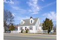 Additional image 2 of 580 Nantasket Ave, Hull, MA, 02045