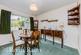 Additional image 12 of Birchway, Macclesfield SK10