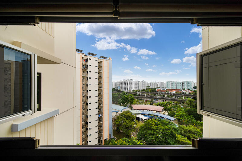 Additional image 12 of 262C Compassvale Street