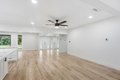 Additional image 19 of 10326 N Fowler Ave, Clovis, CA, 93619
