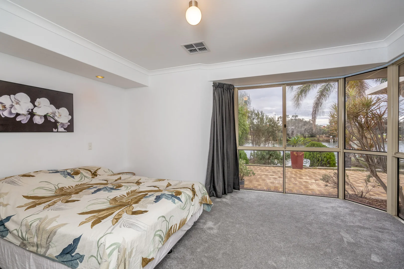 Additional image 11 of 13 Delta Drive, South Yunderup WA 6208