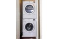 Additional image 25 of 7521 Edinger Ave, Huntington Beach, CA, 92647