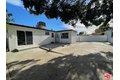 Additional image 30 of 14519 Fox St, Mission Hills, CA, 91345