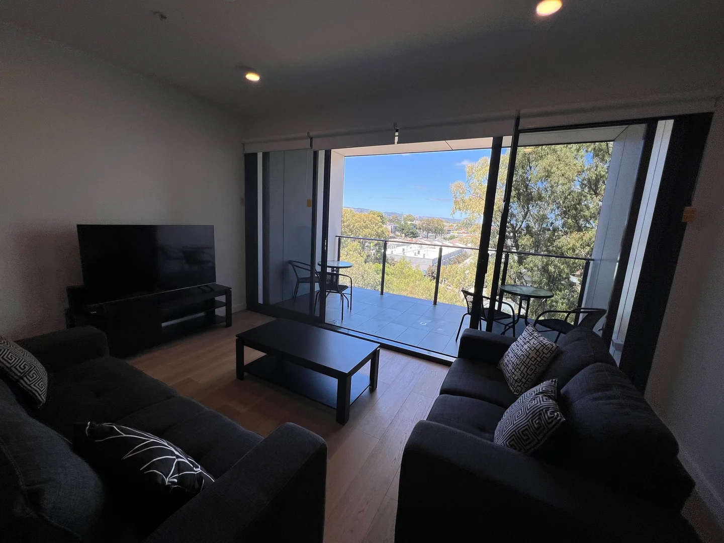 Additional image 11 of Apartment 503/1 James St, Campbelltown SA 5074