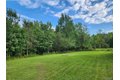 Additional image 29 of 8845 County Rd, Amherst, NY, 14051
