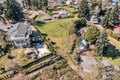 Additional image 6 of 6210 Dash Point Blvd NE, Tacoma, WA, 98422