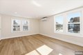 Additional image 14 of 301 N Grove St, East Orange, NJ, 07017