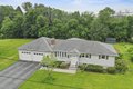 86 Harriet Ave, Shrewsbury, MA, 01545