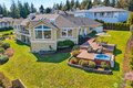 Additional image 5 of 4621 Tanner View Dr, Clinton, WA, 98236