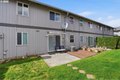 Additional image 22 of 5304 NE 84th Loop Apt D17, Vancouver, WA, 98662