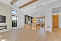 Additional image 19 of 8825 Sophia Ave, North Hills, CA, 91343