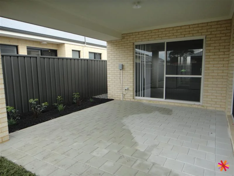 Additional image 12 of 15B Caple Street, Willagee WA 6156