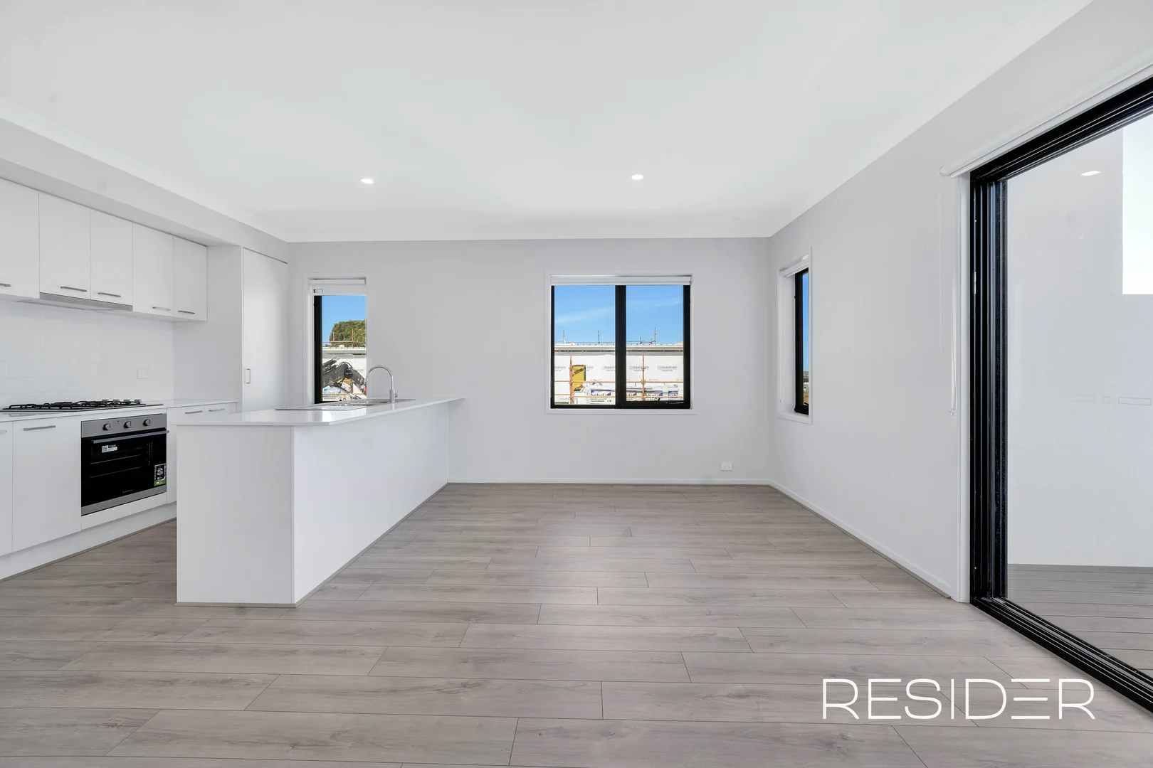 Additional image 2 of 8 Humboldt Street, Kalkallo VIC 3064