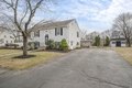 Additional image 2 of 30 Donna Rd, Weymouth, MA, 02190