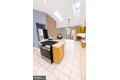 Additional image 9 of 12602 Sagamore Forest Ln, Reisterstown, MD, 21136