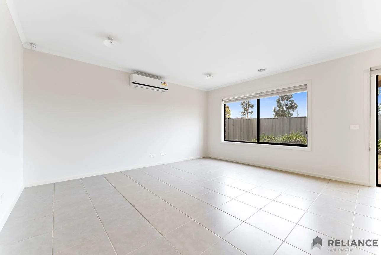 Additional image 5 of 5 Rushton Avenue, Strathtulloh VIC 3338