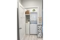 Additional image 5 of 57 W Main St Apt 10, Clinton, CT, 06413