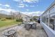 Additional image 21 of East Barton, Great Barton, Bury St. Edmunds
