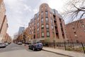 Additional image 2 of 50 Symphony Rd Apt 501, Boston, MA, 02115