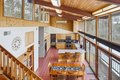 Additional image 10 of 1090 North Rd, Carlisle, MA, 01741