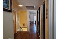 Additional image 28 of 1711 Grismer Ave Apt 52, Burbank, CA, 91504