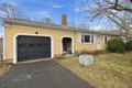 Additional image 9 of 66 Arrowhead Dr, Hyannis, MA, 02601