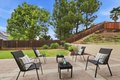 Additional image 43 of 939 Bimmerle Pl, San Jose, CA, 95123