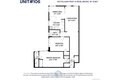 Additional image 20 of 601 Pelham Pkwy N Apt 106, Bronx, NY, 10467