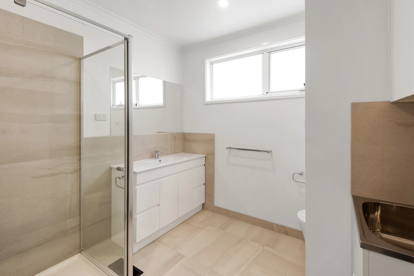 Additional image 4 of 10/350 New St, Brighton VIC 3186