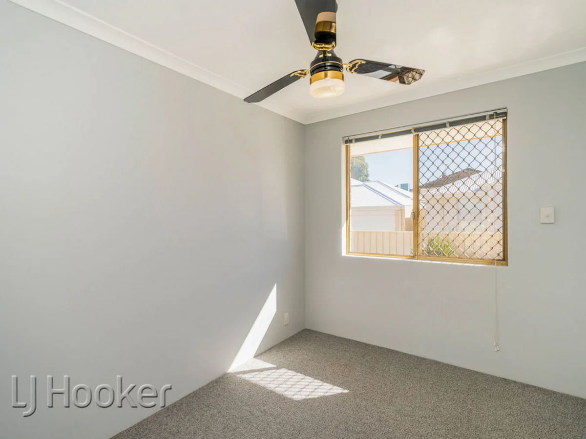 Additional image 20 of 2/24 Kirkham Hill Terrace, Maylands WA 6051