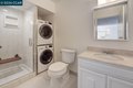 Additional image 16 of 2700 Tice Creek Dr Apt 3, Walnut Creek, CA, 94595