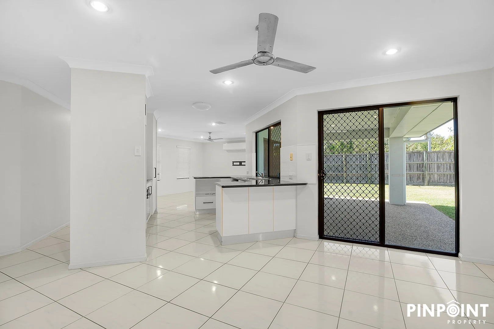 Additional image 6 of 16 Pelorus Court, Ooralea QLD 4740