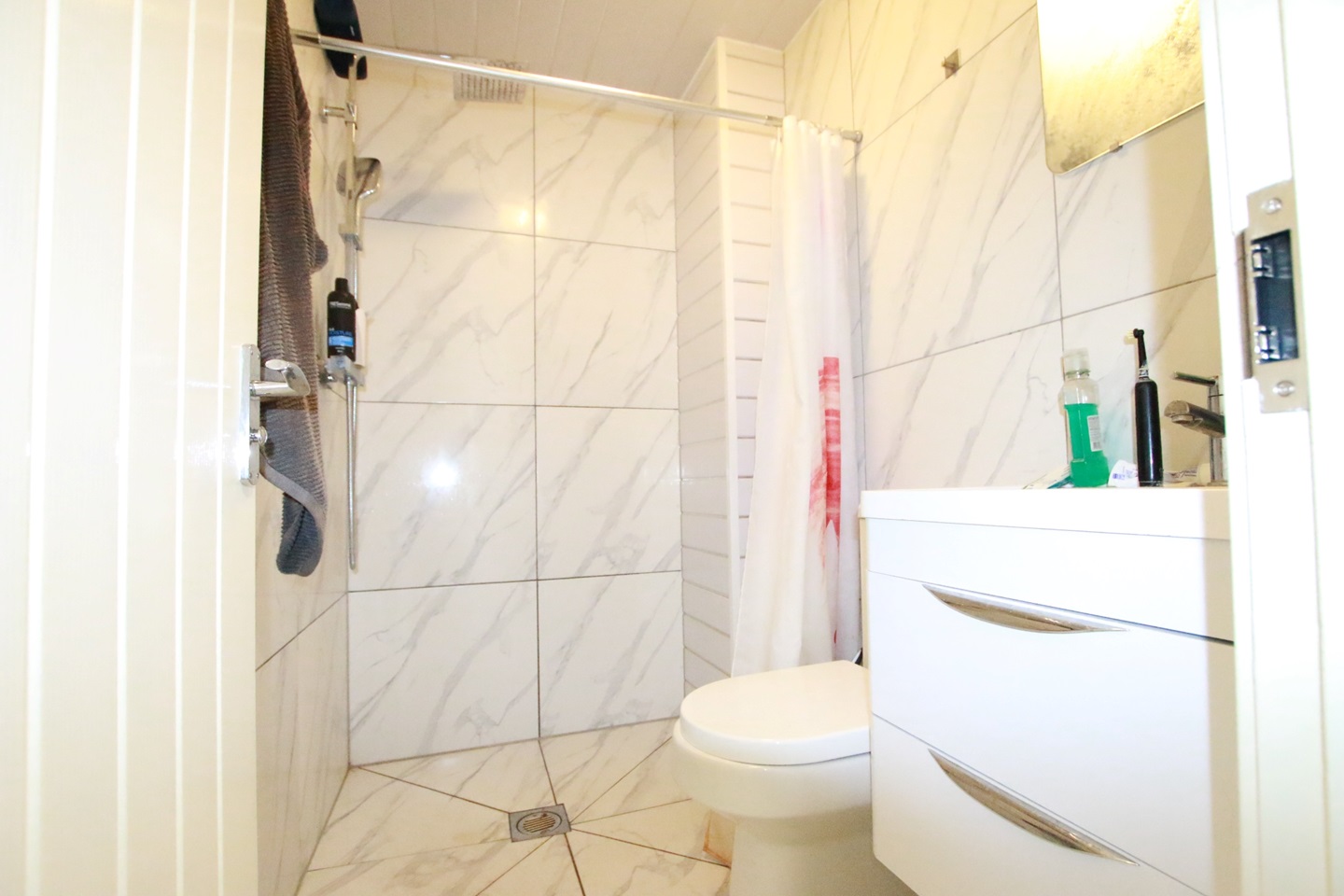 Additional image 10 of 8 Bed Terraced House, Shinfield Road, RG2, N1 7GU